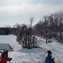 2015-03-13 copy